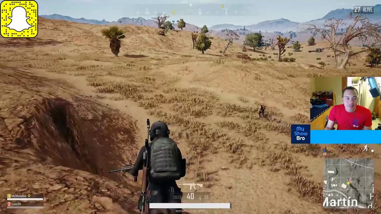Curb Your Teamwork - Instent Karma